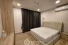 1 Bedroom Condo for rent in XT Phayathai, Thanon Phaya Thai, Bangkok near BTS Phaya Thai
