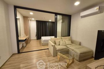 1 Bedroom Condo for rent in XT Phayathai, Thanon Phaya Thai, Bangkok near BTS Phaya Thai