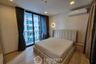 1 Bedroom Condo for rent in XT Phayathai, Thanon Phaya Thai, Bangkok near BTS Phaya Thai