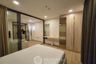 1 Bedroom Condo for rent in XT Phayathai, Thanon Phaya Thai, Bangkok near BTS Phaya Thai