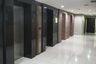 1 Bedroom Condo for rent in Belle Grand Rama 9, Huai Khwang, Bangkok near MRT Phra Ram 9