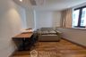 3 Bedroom Condo for rent in President Park Sukhumvit 24, Khlong Tan, Bangkok near MRT Queen Sirikit National Convention Centre