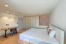 3 Bedroom Condo for rent in President Park Sukhumvit 24, Khlong Tan, Bangkok near MRT Queen Sirikit National Convention Centre