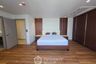 3 Bedroom Condo for rent in President Park Sukhumvit 24, Khlong Tan, Bangkok near MRT Queen Sirikit National Convention Centre