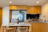 2 Bedroom Condo for rent in Siamese Gioia, Khlong Toei Nuea, Bangkok near MRT Phetchaburi