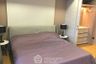 1 Bedroom Condo for rent in Klass Condo Langsuan, Lumpini, Bangkok near BTS Chit Lom