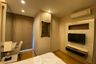 2 Bedroom Condo for rent in The Address Sathorn, Silom, Bangkok near BTS Chong Nonsi