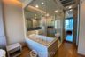 2 Bedroom Condo for rent in The Address Sathorn, Silom, Bangkok near BTS Chong Nonsi