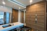 1 Bedroom Condo for rent in The Address Sathorn, Silom, Bangkok near BTS Chong Nonsi