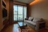 1 Bedroom Condo for rent in The Address Sathorn, Silom, Bangkok near BTS Chong Nonsi