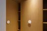 2 Bedroom Condo for rent in Ashton Silom, Suriyawong, Bangkok near BTS Chong Nonsi