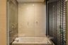 2 Bedroom Condo for rent in Ashton Silom, Suriyawong, Bangkok near BTS Chong Nonsi
