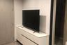 1 Bedroom Condo for rent in Life Ladprao, Chom Phon, Bangkok near BTS Ladphrao Intersection