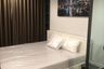 1 Bedroom Condo for rent in Life Ladprao, Chom Phon, Bangkok near BTS Ladphrao Intersection
