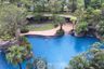 1 Bedroom Condo for rent in The Riviera Wongamat, Na Kluea, Chonburi