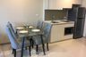 1 Bedroom Condo for rent in The Riviera Wongamat, Na Kluea, Chonburi