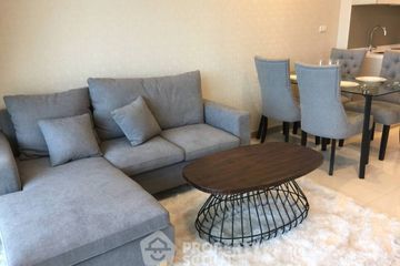 1 Bedroom Condo for rent in The Riviera Wongamat, Na Kluea, Chonburi