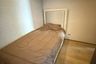3 Bedroom Condo for rent in The Diplomat Sathorn, Silom, Bangkok near BTS Surasak
