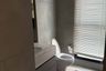 3 Bedroom Condo for rent in The Diplomat Sathorn, Silom, Bangkok near BTS Surasak