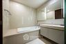 1 Bedroom Condo for rent in Quattro by Sansiri, Khlong Tan Nuea, Bangkok near BTS Thong Lo