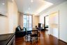 1 Bedroom Condo for rent in Quattro by Sansiri, Khlong Tan Nuea, Bangkok near BTS Thong Lo
