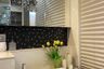 1 Bedroom Condo for rent in The Address Sathorn, Silom, Bangkok near BTS Chong Nonsi