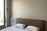 1 Bedroom Condo for rent in Ideo Q Sukhumvit 36, Khlong Tan, Bangkok near BTS Thong Lo