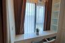 1 Bedroom Condo for rent in Life One Wireless, Lumpini, Bangkok near BTS Ploen Chit
