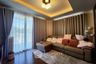3 Bedroom House for rent in PROMENADE HOME THONBURI, Bang Mot, Bangkok
