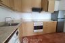 3 Bedroom Condo for rent in Wittayu Complex, Makkasan, Bangkok near Airport Rail Link Makkasan