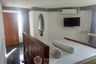 3 Bedroom Condo for rent in Wittayu Complex, Makkasan, Bangkok near Airport Rail Link Makkasan