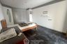 3 Bedroom Condo for rent in Wittayu Complex, Makkasan, Bangkok near Airport Rail Link Makkasan