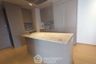 2 Bedroom Condo for rent in Tonson One Residence, Lumpini, Bangkok near BTS Ploen Chit