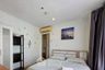 2 Bedroom Condo for rent in Lumpini Park Riverside Rama 3, Bang Phong Pang, Bangkok near BTS Surasak