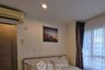 2 Bedroom Condo for rent in Lumpini Park Riverside Rama 3, Bang Phong Pang, Bangkok near BTS Surasak