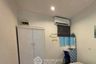 2 Bedroom Condo for rent in Lumpini Park Riverside Rama 3, Bang Phong Pang, Bangkok near BTS Surasak