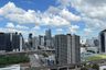 1 Bedroom Condo for rent in Q Asoke, Makkasan, Bangkok near MRT Phetchaburi