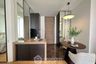 1 Bedroom Condo for rent in 28 Chidlom, Lumpini, Bangkok near BTS Chit Lom