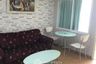 1 Bedroom Condo for rent in Life @ Sukhumvit 65, Phra Khanong Nuea, Bangkok near BTS Phra Khanong