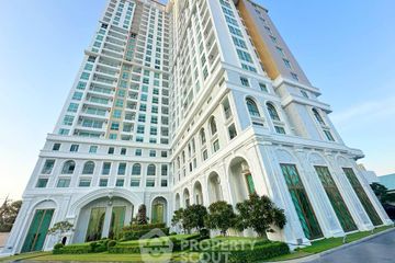 1 Bedroom Condo for rent in The Empire Tower, Nong Prue, Chonburi