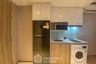 1 Bedroom Condo for rent in Once Pattaya Condominium, Na Kluea, Chonburi