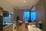 1 Bedroom Condo for rent in Once Pattaya Condominium, Na Kluea, Chonburi