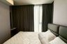 1 Bedroom Condo for rent in One 9 Five Asoke - Rama 9, Huai Khwang, Bangkok near MRT Phra Ram 9