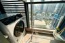 1 Bedroom Condo for rent in One 9 Five Asoke - Rama 9, Huai Khwang, Bangkok near MRT Phra Ram 9