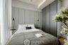 2 Bedroom Condo for rent in 28 Chidlom, Lumpini, Bangkok near BTS Chit Lom