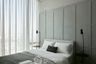 2 Bedroom Condo for rent in 28 Chidlom, Lumpini, Bangkok near BTS Chit Lom