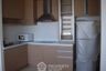 2 Bedroom Condo for rent in The Emporio Place, Khlong Tan, Bangkok near BTS Phrom Phong