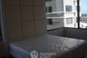 2 Bedroom Condo for rent in The Emporio Place, Khlong Tan, Bangkok near BTS Phrom Phong