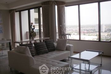 2 Bedroom Condo for rent in The Emporio Place, Khlong Tan, Bangkok near BTS Phrom Phong