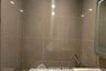 1 Bedroom Condo for rent in Mori Haus, Phra Khanong Nuea, Bangkok